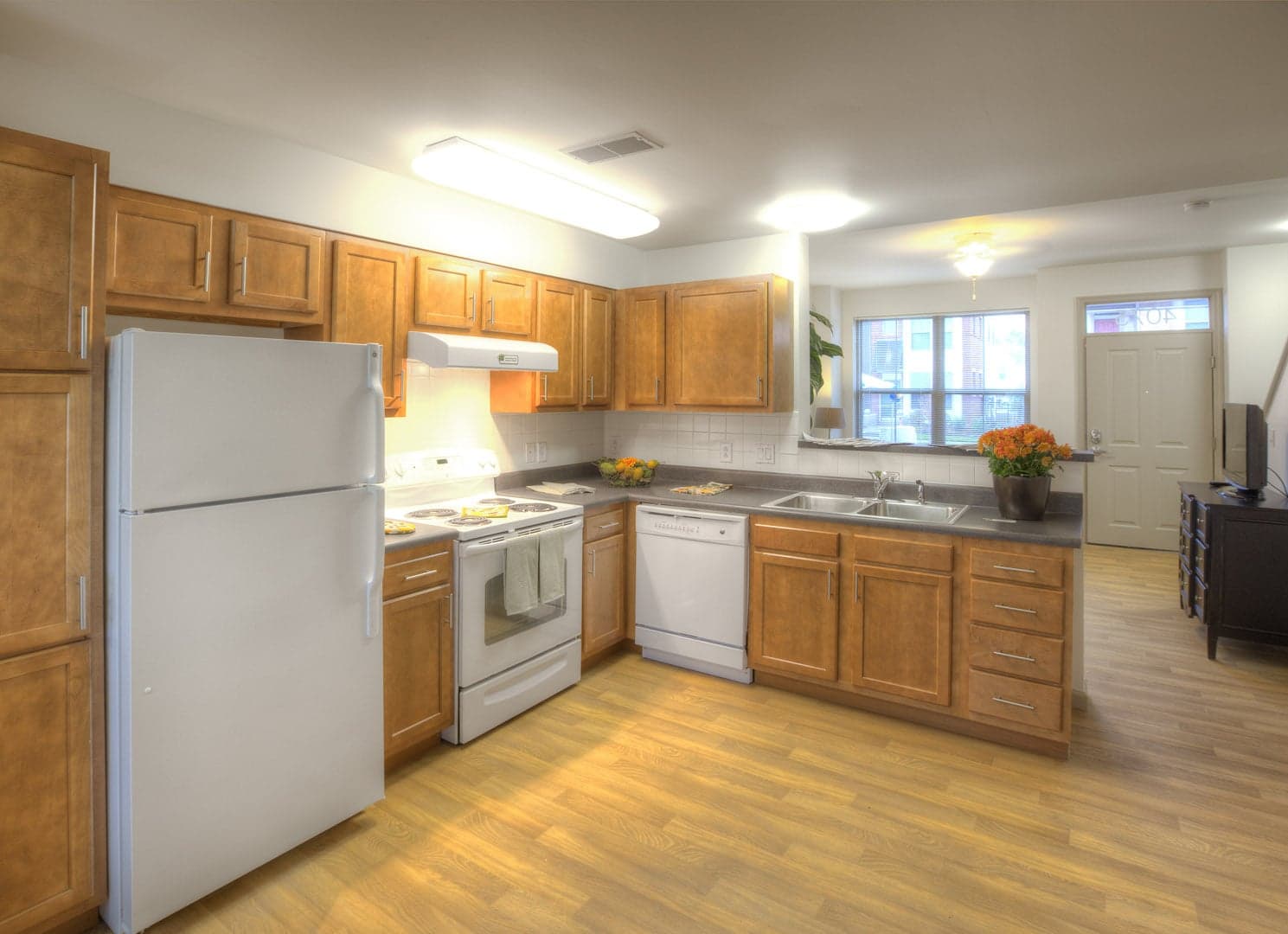 Virtual Tour