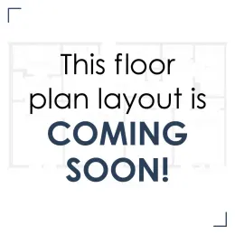 1 Bedroom Tax Credit***